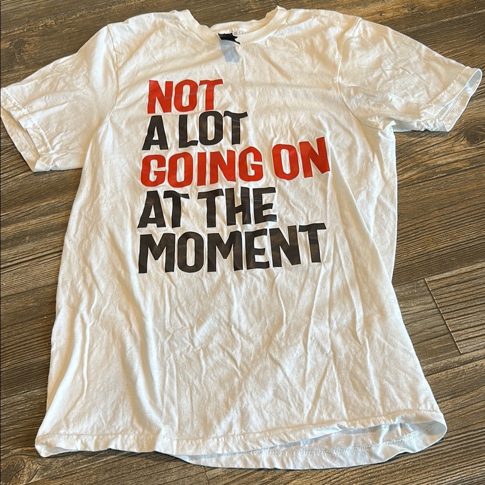 Gildan Taylor Swift Inspired Tee